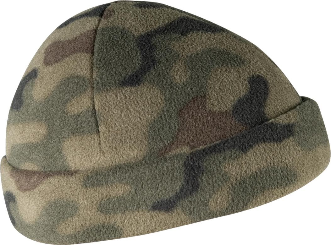 Helikon-Tex czapka dokerka Helikon WZ.93 leśny UNIWERSALNY