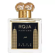 Wody i perfumy damskie - Roja Parfums Qatar perfumy spray 50ml - miniaturka - grafika 1