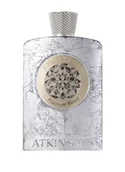 Wody i perfumy damskie - Atkinsons Platinum Blend - miniaturka - grafika 1