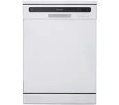 Zmywarki - Indesit IN2F E13CN O7W Push&Go - miniaturka - grafika 1