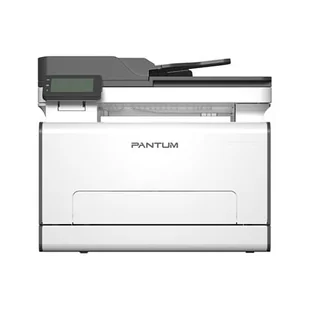 PANTUM CM2100ADW - Urządzenia wielofunkcyjne - miniaturka - grafika 1