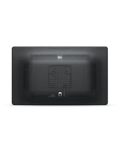 Elo Touch ESY22i3-2UWB-0-MT-ZB-8G-1S-NO-64-BK-NS - Inne urządzenia handlowo-usługowe - miniaturka - grafika 1