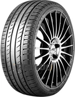 Opony letnie - Trazano SA37 Sport 265/40R21 105W - miniaturka - grafika 1