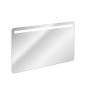 Meble łazienkowe - LUSTRO LED BIANCA 120 / LED MIRROR - miniaturka - grafika 1