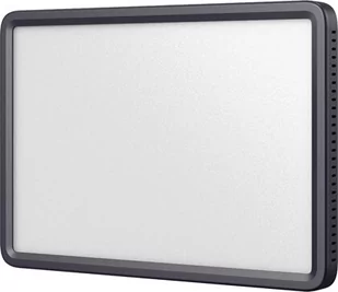 SmallRig 4066 Lampa LED P200 -  Raty - Kamery cyfrowe - akcesoria - miniaturka - grafika 1