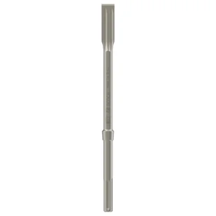 Dłuto płaskie SDS Max 25 x 400 mm RTec BOSCH PROFESSIONAL - Dłuta - miniaturka - grafika 1