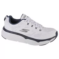 Buty trekkingowe męskie - Buty do chodzenia męskie, Skechers Max Cushioning Elite-Lucid - miniaturka - grafika 1