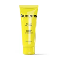 Maseczki do twarzy - Acnemy - Zitmask, 100ml - maska redukująca niedoskonałości - miniaturka - grafika 1