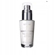 Kremy do twarzy - Oriflame Krem odżywczy na noc Diamond Cellular - miniaturka - grafika 1