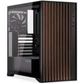 Obudowy komputerowe - KRUX Palum KRXD008 - miniaturka - grafika 1