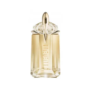 Mugler Alien Goddess 60ml woda perfumowana Tester - Wody i perfumy damskie - miniaturka - grafika 1