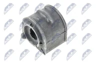 Tuleje zawieszenia - Tuleja łożyska, stabilizator NTY ZGS-MZ-025 - miniaturka - grafika 1