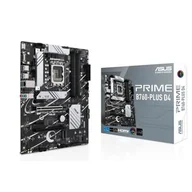 Płyty główne - Asus PRIME B760-PLUS D4 - miniaturka - grafika 1