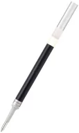 Wkłady do długopisów - Wkład Do Długopisu Żelowego Lr7 Liliowy Końc. 0.7 mm Do Bl77, Bl57, K600 Ener Gel, Pentel - miniaturka - grafika 1