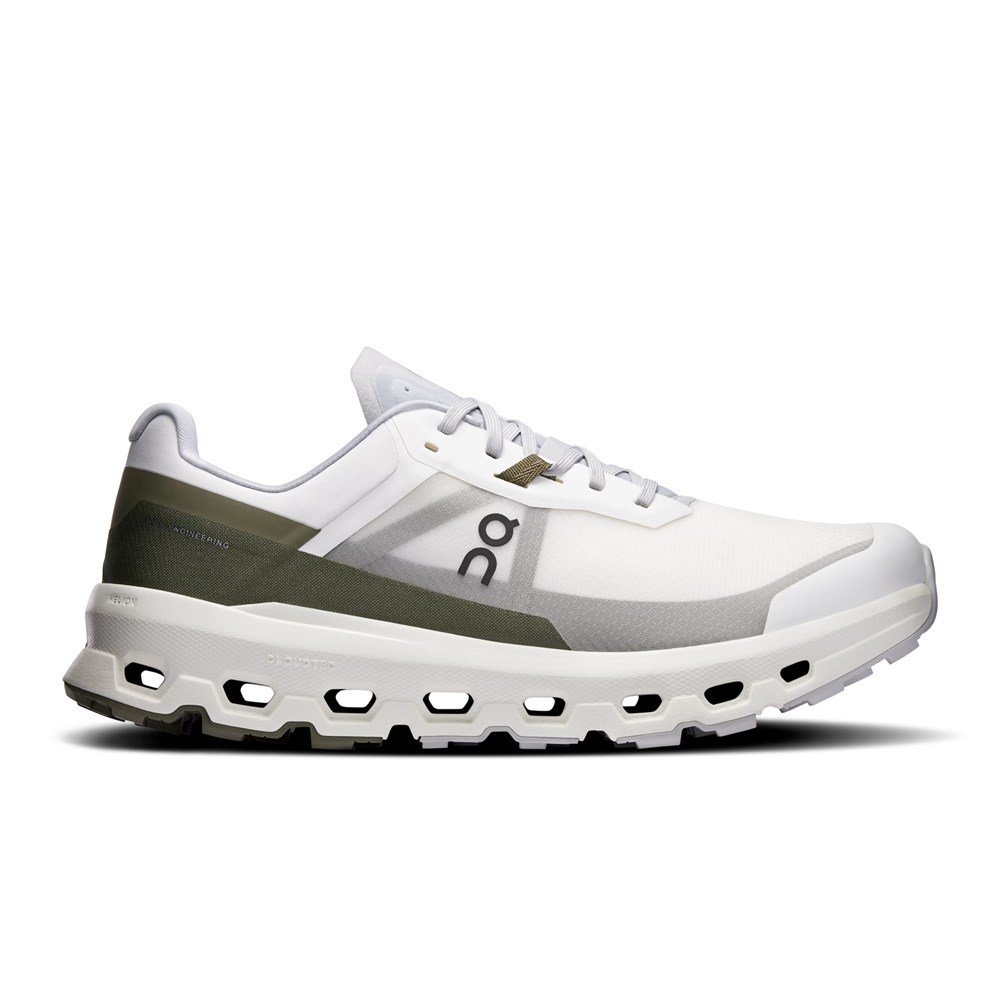 Buty On Cloudvista 2 3ME30113427