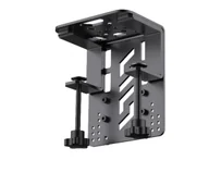 Gadżety dla graczy - MOZA Flight Base Table Clamp - miniaturka - grafika 1