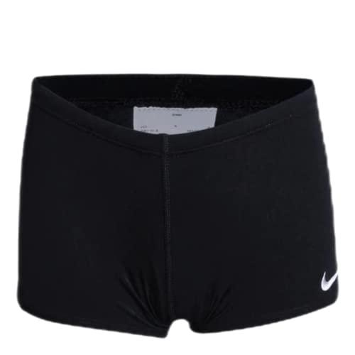 Chłopięcy strój kąpielowy Nike Square Leg