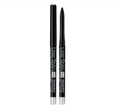 Eyelinery - Bourjois Liner Stylo - Kredka do oczu 41 Noir 3052503814131 - miniaturka - grafika 1