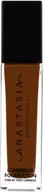 Podkłady do twarzy - Anastasia Beverly Hills Luminous Foundation 540W - miniaturka - grafika 1