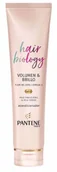 Odżywki do włosów - Balsam do włosów Pantene Pro-V Full &amp; Vibrant Conditioner 160 ml (8001841214139) - miniaturka - grafika 1