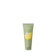 Odżywki do włosów - Alterego CureEgo Silk Oil Odżywka 50 ml - miniaturka - grafika 1