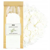 Budyń - BUDYŃ WANILIOWY 1 kg w proszku doskonała jakość - miniaturka - grafika 1