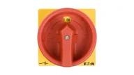 Wyłączniki światła i elektryczne - Eaton Łącznik krzywkowy T0  2-1/EA/SVB 038873 - miniaturka - grafika 1
