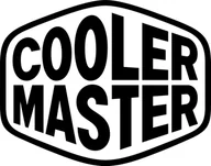 Chłodzenie wodne - Cooler Master MasterLiquid 360 Ion White ARGB 3x120mm MLY-D36M-A24PZ-RW - miniaturka - grafika 1