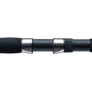 Jaxon Wędka Tenesa TELE CARP TX 3,90m 7 20-70g - Wędki - miniaturka - grafika 2