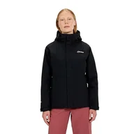 Kurtki damskie - Berghaus Damska kurtka ocieplana Hillwalker 2.0 (1 szt.) - miniaturka - grafika 1