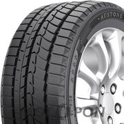 Opony zimowe - Austone SP901 235/45R18 98V - miniaturka - grafika 1