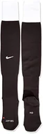 Skarpetki damskie - Nike Męskie skarpety U Nk Classic Ii 2.0 -Team czarny/(biały) XL - miniaturka - grafika 1