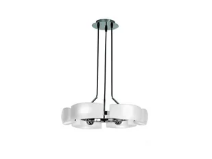 Azzardo FIONA 6 MD 1029-6 - Lampy sufitowe - miniaturka - grafika 5