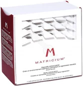 Pozostałe kosmetyki - Bioderma Matricium sterylny wyrób medyczny przeciw starzeniu się skóry 30x1ml - miniaturka - grafika 1