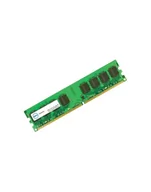 Pamięci RAM - Dell 16 GB DDR4 3200 MHz PC/server Registered Yes ECC Yes PowerEdge 14G R440,R640,R740,T440 13G R430,R530,R630,R730,T430,T630 - miniaturka - grafika 1