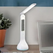 Lampy stojące - Rabalux 1515 Justin 1515 - miniaturka - grafika 1