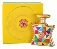 Wody i perfumy damskie - Bond No. 9 Downtown Astor Place, Woda Perfumowana, 100ml - miniaturka - grafika 1