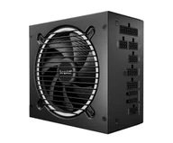 Zasilacze komputerowe - be quiet! Pure Power 13 M 1000W 80 Plus Gold BP028EU - miniaturka - grafika 1