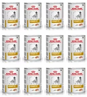 Mokra karma dla psów - Royal Canin Urinary S/O 24x410g puszka 36749-uniw - miniaturka - grafika 1