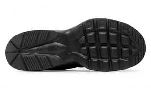 Biustonosz stanik sportowy 2pak 4F UBRAF041-83S - Biustonosze - miniaturka - grafika 5