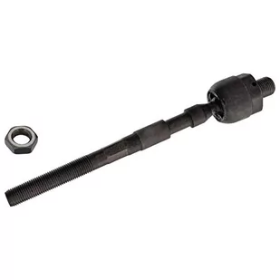 febi bilstein 42488 Wewnętrzny drążek do krawata z nakrętką przeciwpotową, jeden w opakowaniu - Drążki kierownicze - miniaturka - grafika 1