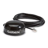 Akcesoria do nawigacji - Garmin GPS 16x HVS [010-00258-63] - miniaturka - grafika 1