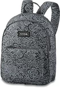 Dakine Unisex's Essentials Pack mini plecaki 7 l, labirynt płatków, OS - Plecaki - miniaturka - grafika 1