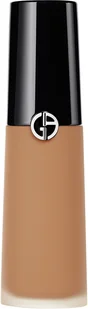 Giorgio Armani Luminous Silk Lightweight Liquid Concealer - Korektor 8 - Korektory do twarzy - miniaturka - grafika 1