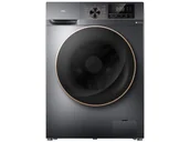 Pralko-suszarki - TCL CP1012SA0PL - miniaturka - grafika 1