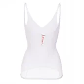 Gorsety - ﻿Orirose KOSZULKA WYSZCZUPLAJĄCA MODELUJĄCA talię - miniaturka - grafika 1