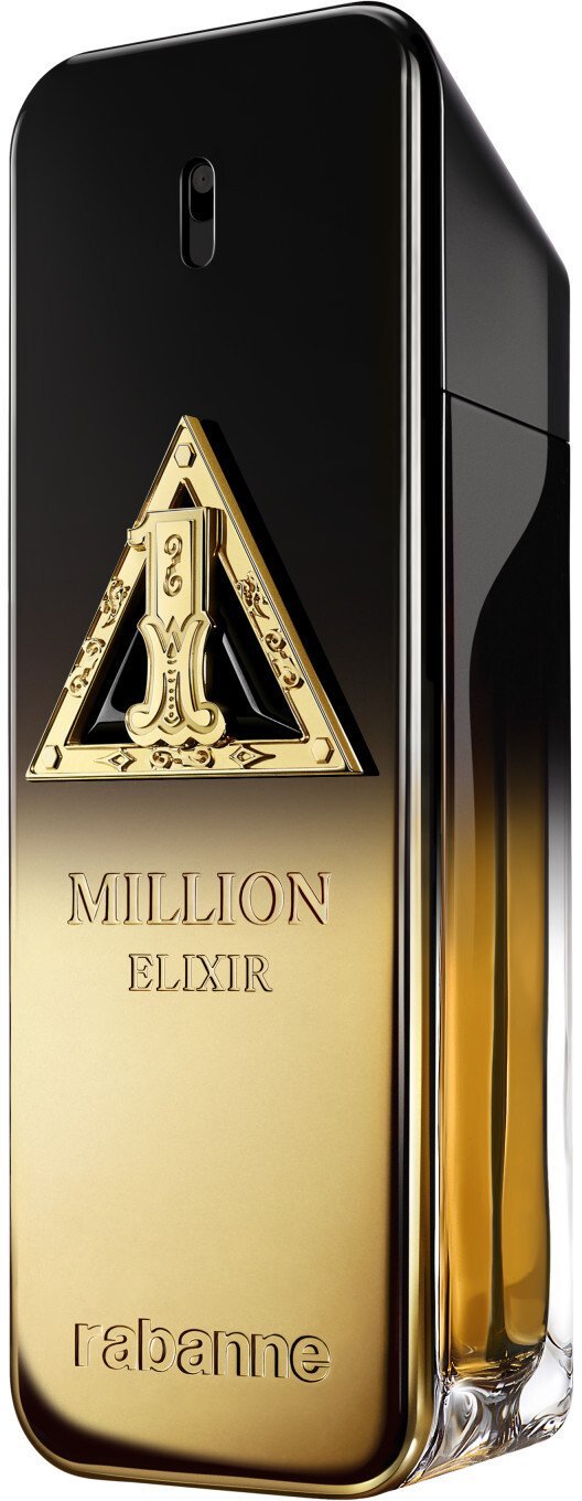 Paco Rabanne RABANNE 1 Million Night Elixir Parfum spray 100ml