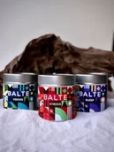 Zioła - Box Trio, 3x60g - miniaturka - grafika 1