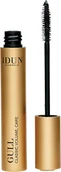 Tusze do rzęs - Idun Minerals Idun Minerals Mineralne tusze do rzęs Mascara Gull 11.5 ml - miniaturka - grafika 1