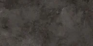 Płytki ceramiczne - Gres Tarasowo-Balkonowy Quenos 2.0 Graphite Matt Rect 59,3X119,3 Opoczno - miniaturka - grafika 1